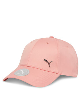 Puma Puma Nokamüts SPORTSTYLE-259940 04 Roosa