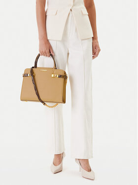 Steve Madden Steve Madden Soma Blorens SM13001647 Bēšs