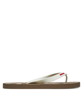 HUGO HUGO Infradito Arvel 50497860 Beige