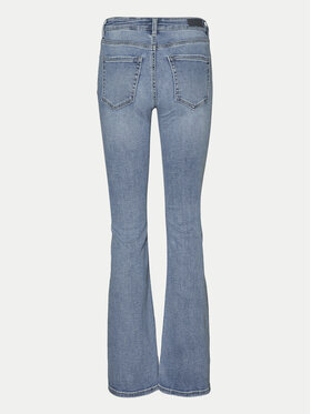 Τζιν Vero Moda φωτογραφία