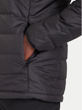 Μπουφάν πουπουλένιο adidas φωτογραφία