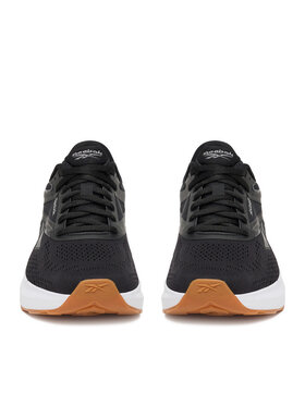 Reebok Παπούτσια για Τρέξιμο Reebok - 4