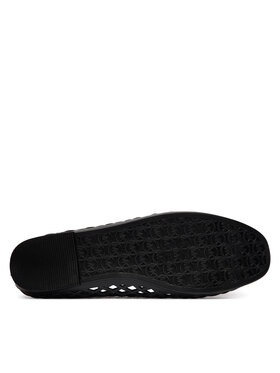 MICHAEL Michael Kors Μπαλαρίνες MICHAEL Michael Kors - 4