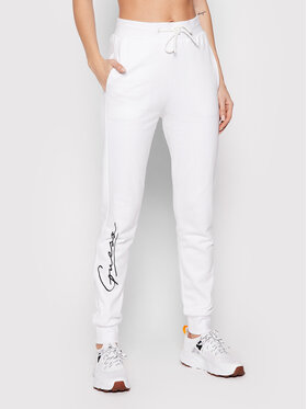Pantaloni della tuta da donna Guess • Modivo.it