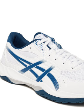 Παπούτσια Σάλας Asics φωτογραφία