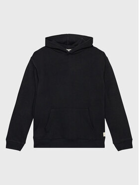 Cotton On Kids Cotton On Kids Суитшърт 7343343 Черен Regular Fit