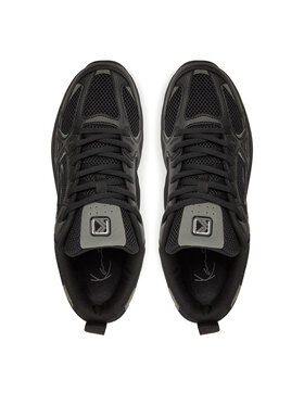 Αθλητικά Karl Kani φωτογραφία