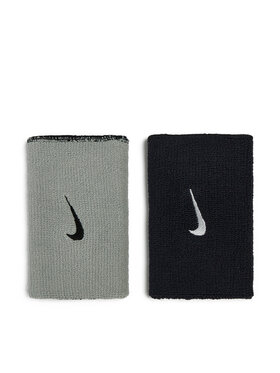 Nike Nike Čelenka N.NN.B0.022.OS Barevná