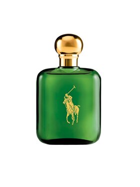 LAUREN RALPH LAUREN Lauren Ralph Lauren Polo Green Men Woda toaletowa