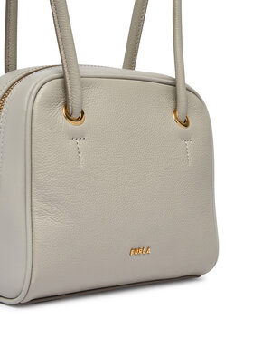 Furla Τσάντα Furla - 3