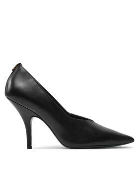 Patrizia Pepe Patrizia Pepe Γόβες 8Z0032/L048 Μαύρο