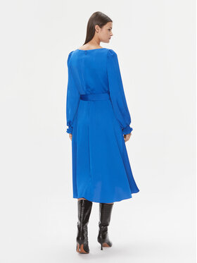 Φόρεμα καθημερινό DKNY φωτογραφία