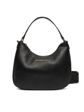 Valentino Valentino Kabelka Blossom Re VBS8P207 Čierna