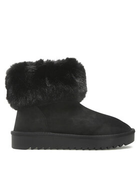 Μπότες Χιονιού Jenny Fairy φωτογραφία