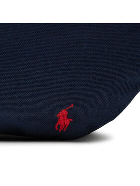 Polo Ralph Lauren Torba Za Okoli Pasu Mpolo F21 D2 405842687006 Mornarsko Modra