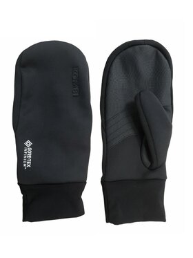 Kombi Kombi Rękawiczki Multi-Mission GORE-TEX® Czarny