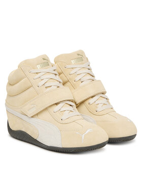 Αθλητικά Puma