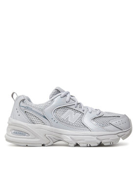 New Balance New Balance Laisvalaikio batai GR530TBA Pilka