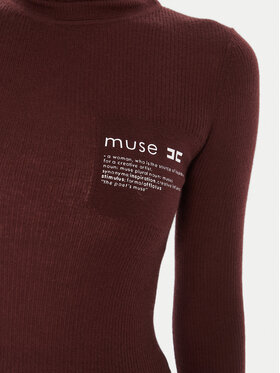 Ζιβάγκο Elisabetta Franchi φωτογραφία