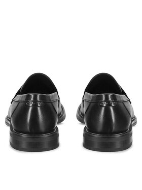 Lords Gant φωτογραφία