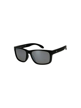 4F 4F Γυαλιά ηλίου MIDSHOP ACCESSORIES Μαύρο