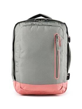 American Tourister American Tourister Plecak 332565 Zielony