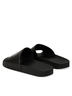 Παντόφλες KARL LAGERFELD