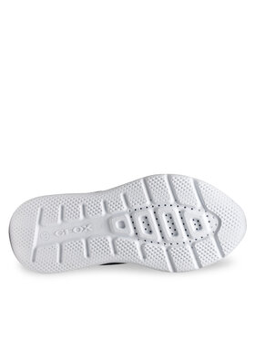 Αθλητικά Geox φωτογραφία