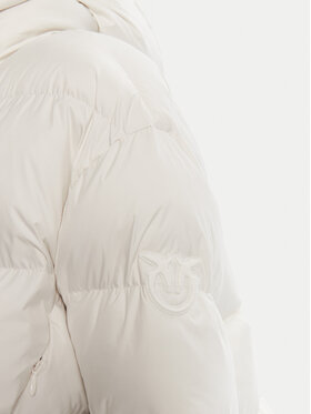 Μπουφάν χειμωνιάτικο PINKO φωτογραφία