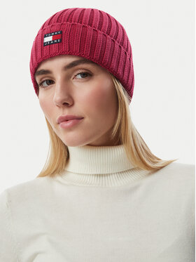 Σκούφος Tommy Hilfiger