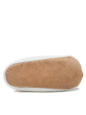 Παντόφλες Σπιτιού Nelli Blu φωτογραφία