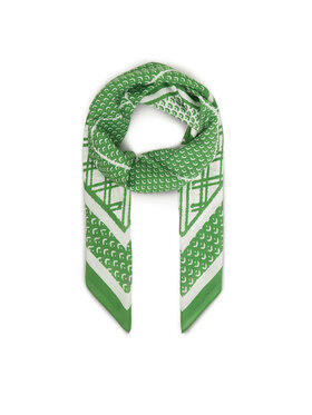 Lacoste Lacoste Foulard RE1507 Multicolore