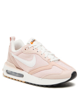 Nike Nike Sneakers Air Max Dawn DC4068 601 Rosa