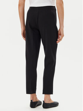 Παντελόνι υφασμάτινο Calvin Klein φωτογραφία