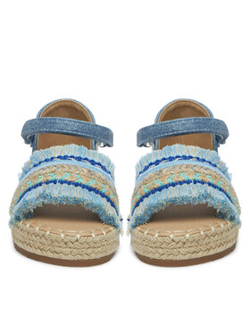 Εσπαντρίγιες Roxy φωτογραφία