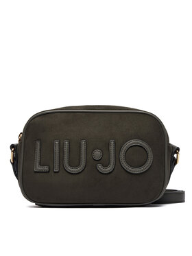 Τσάντα Liu Jo