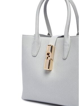 Furla Τσάντα Furla - 3