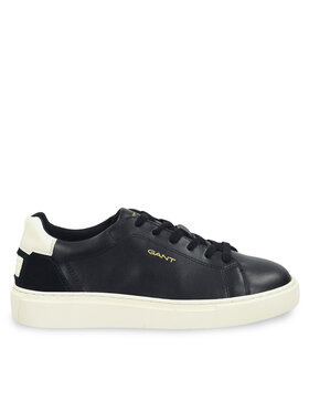 Gant Gant Tenisice 31531994 Crna