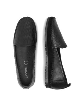 Μοκασίνια Lasocki φωτογραφία