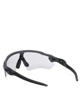 Γυαλιά ηλίου Oakley φωτογραφία