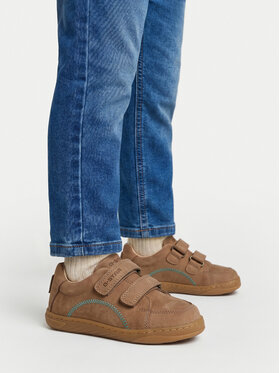 G-Star Raw G-Star Raw Κλειστά παπούτσια EO-CI12-DIXAN-02(III)CH Μπεζ