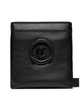 Just Cavalli Just Cavalli Brašna 76QA4B43 Černá