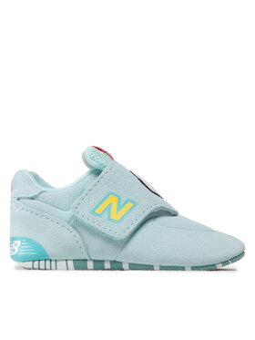 New Balance New Balance Papucs CV574CHB Kék