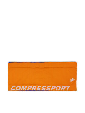 Αθλητική ζώνη Compressport φωτογραφία