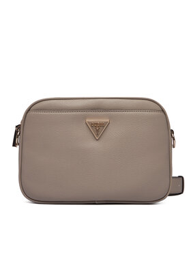 Τσάντα Guess