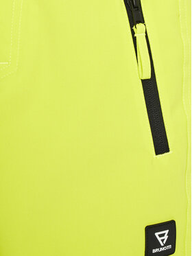 Παντελόνι σκι Brunotti φωτογραφία