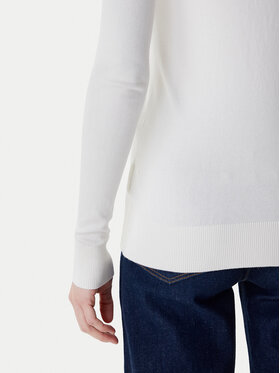 Guess Πουλόβερ Guess - 5