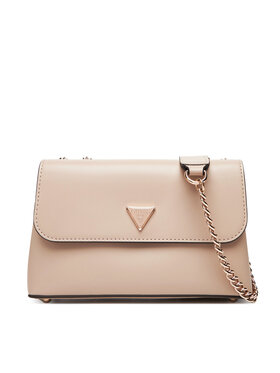 Guess Guess Torbica Daryna II HWVG72 08200 Bež