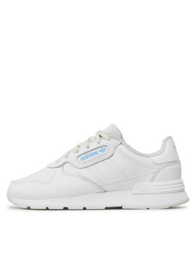 Adidas Tenisice Trezoid 2 ID4613 Bijela