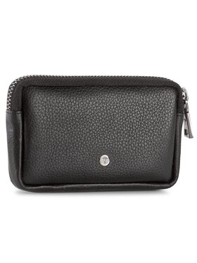 JOOP! JOOP! Etui na klucze Cardona 4140003754 Czarny